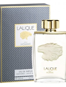 Lalique - Lalique Pour Homme Edp